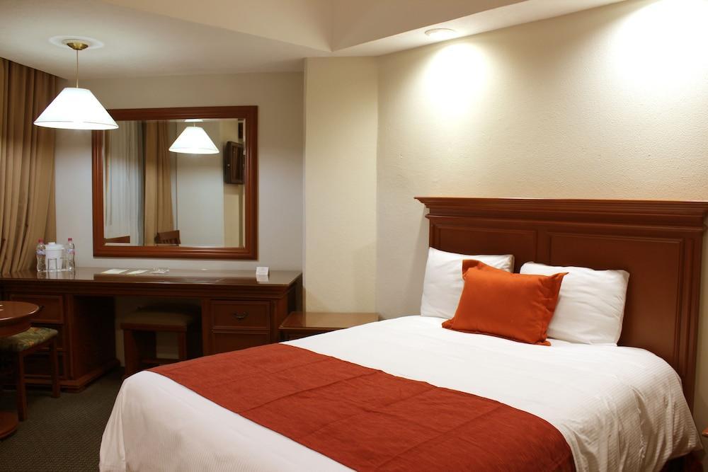 Hotel Lois Веракрус Экстерьер фото