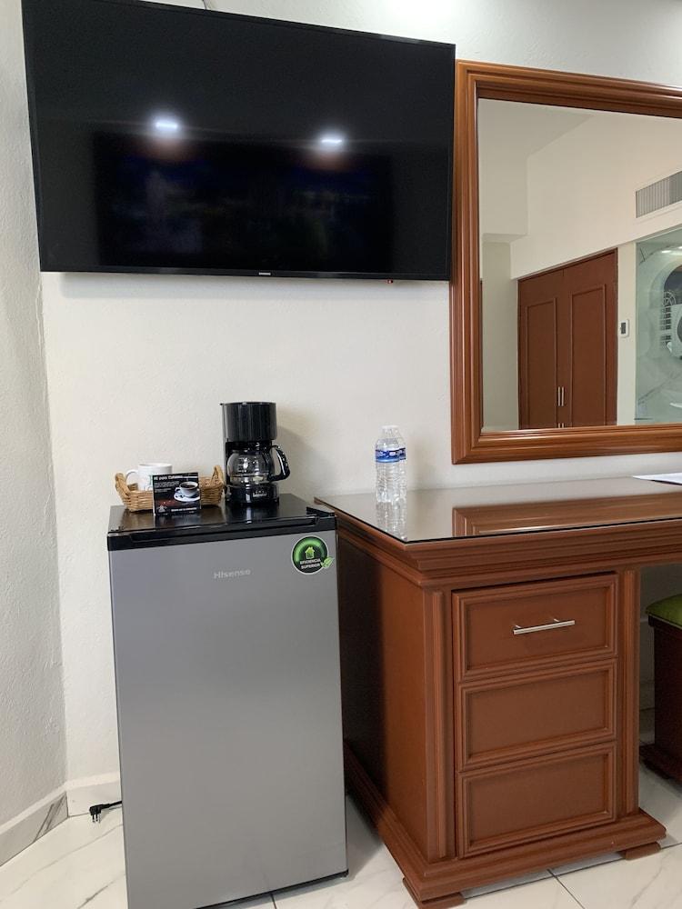 Hotel Lois Веракрус Экстерьер фото