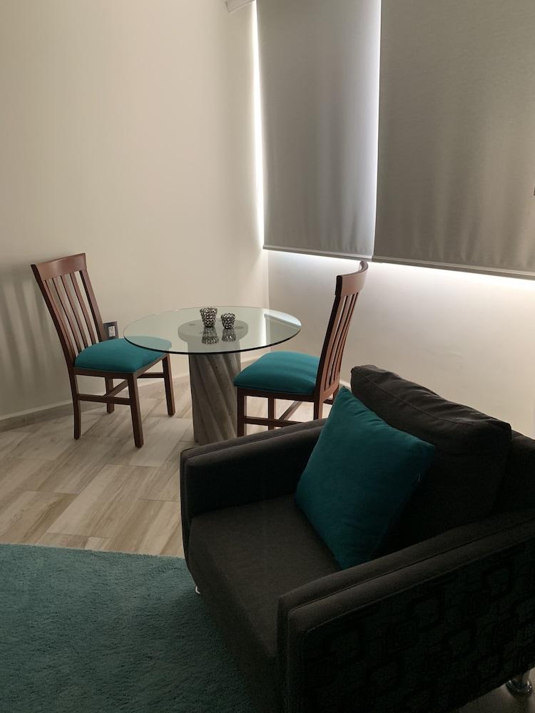 Hotel Lois Веракрус Экстерьер фото