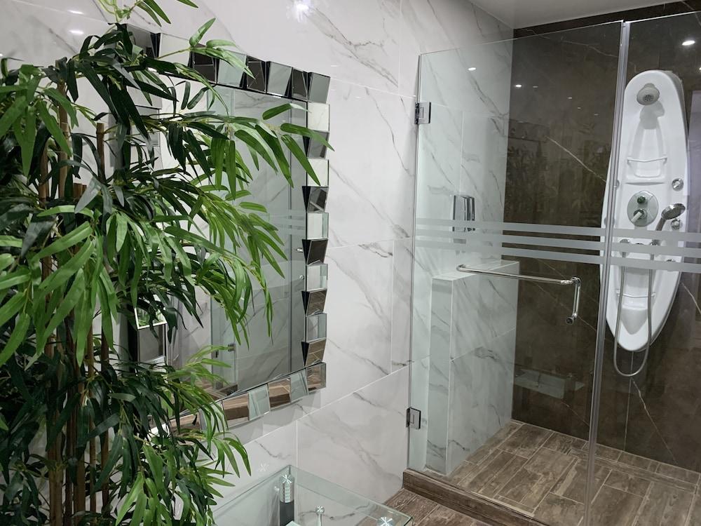 Hotel Lois Веракрус Экстерьер фото