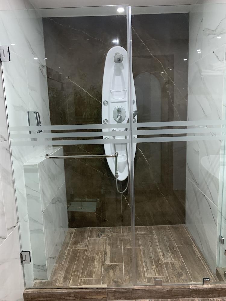 Hotel Lois Веракрус Экстерьер фото